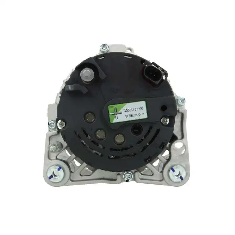 Alternator OE Regulator (+Line Pro) 305.513.090.004