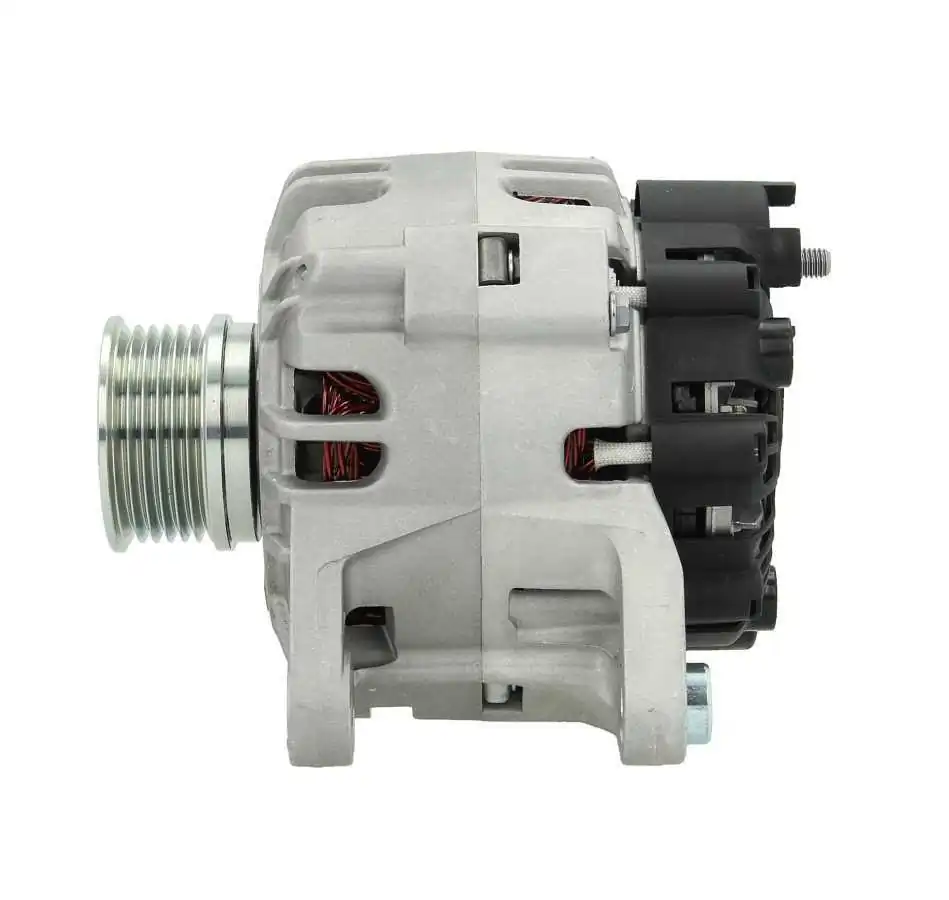Alternator +Line Original 575.926.090.000