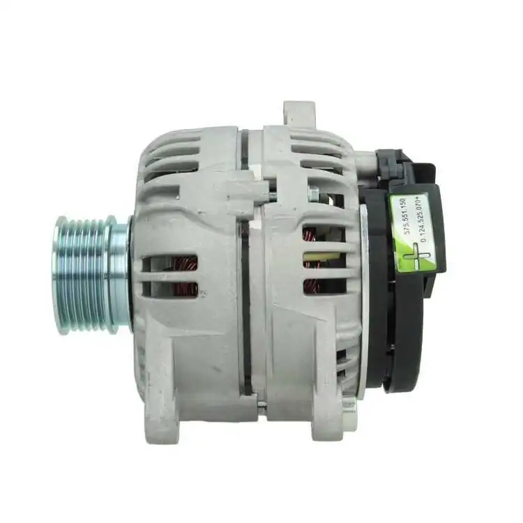 Alternator +Line Original 575.551.150.010