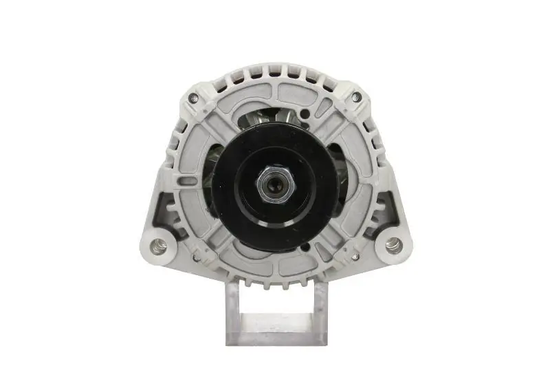 Alternator +Line Original 565.502.150.090