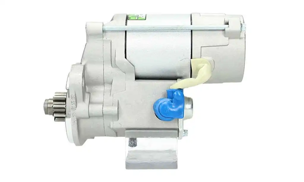 BV PSH 690.539.092.050 Starter