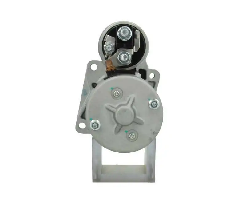 Starter +Line Original 500.582.103.050