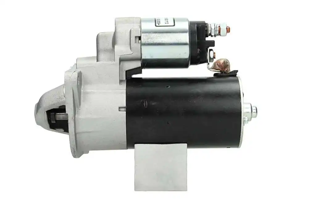 Starter +Line Original 500.560.113.010