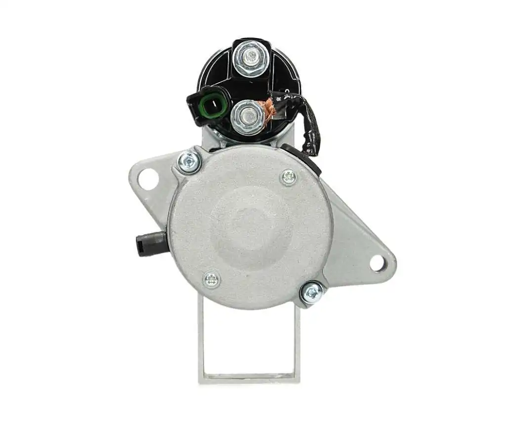 Starter +Line Original 190.563.082.050