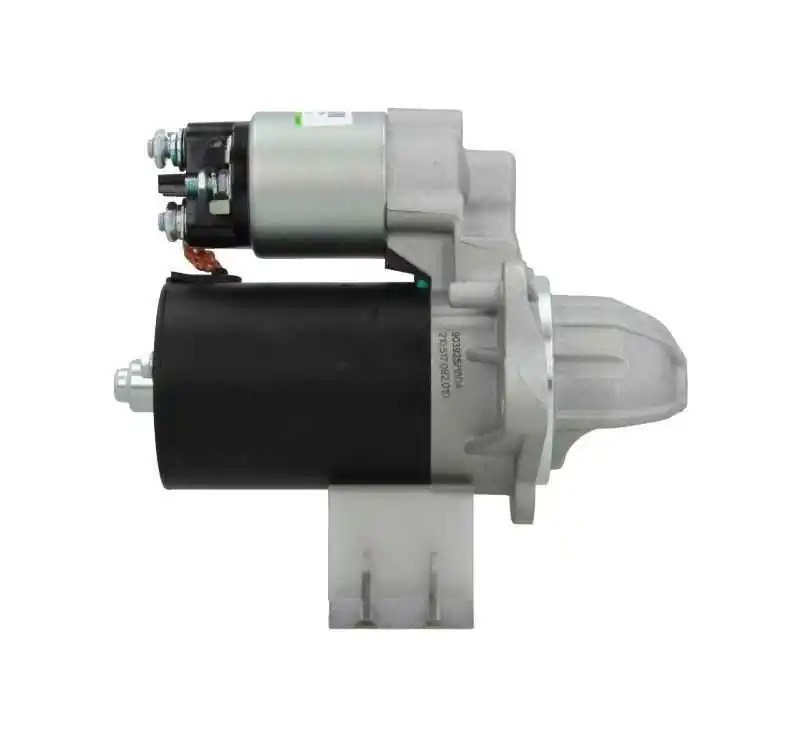 BV PSH 210.517.092.010 Starter
