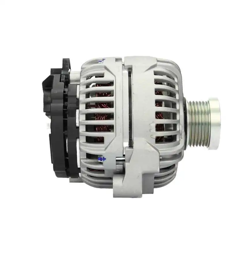 Alternator +Line Original 815.511.120.010