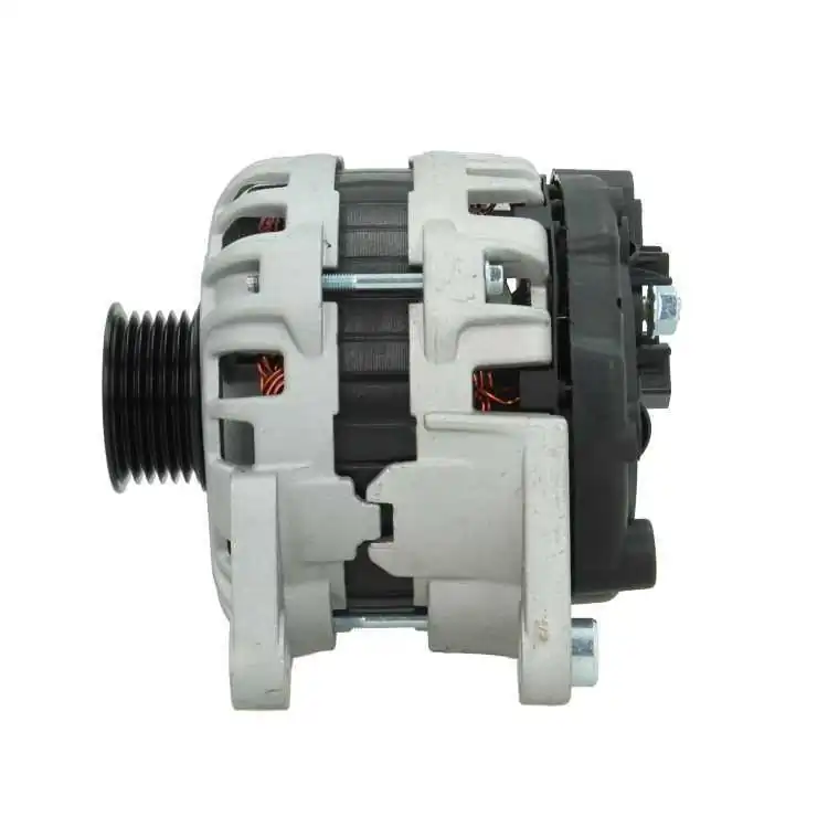 Alternator +Line Original 305.931.090.010