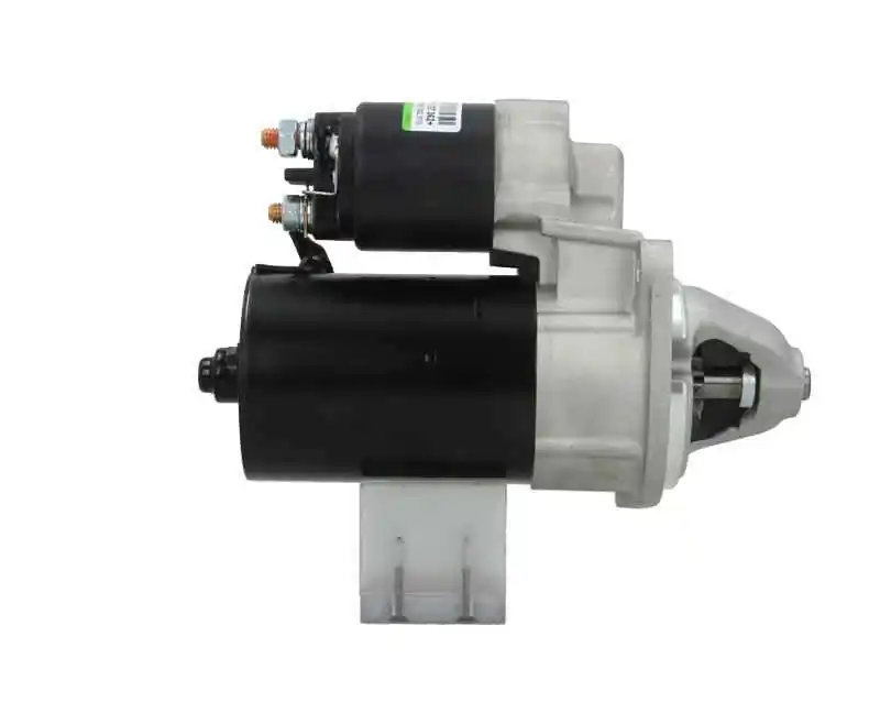 Starter +Line Original 690.503.092.010