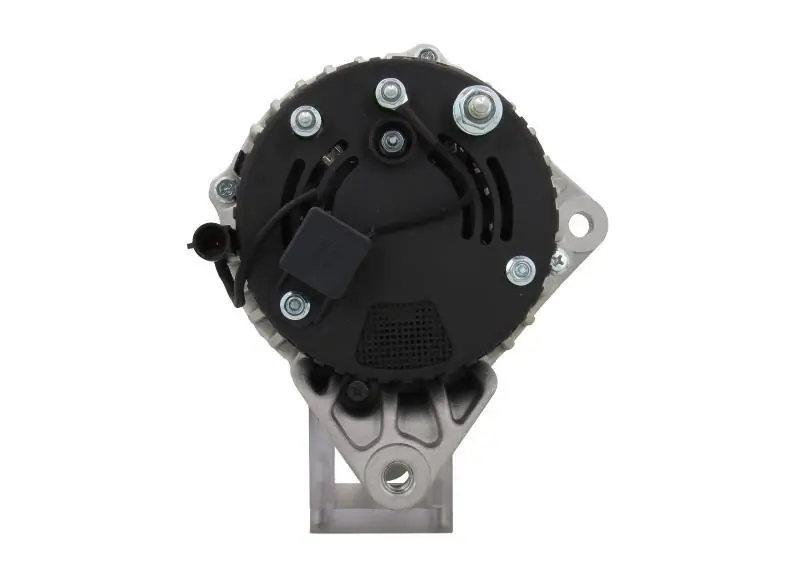 BV PSH 566.504.055.090 Alternator
