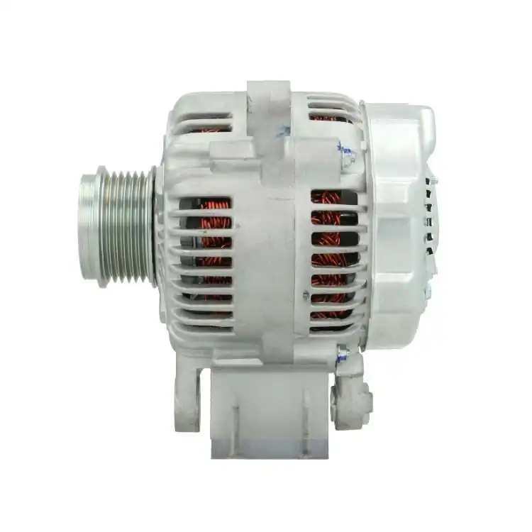 Alternator +Line Original 835.534.110.050