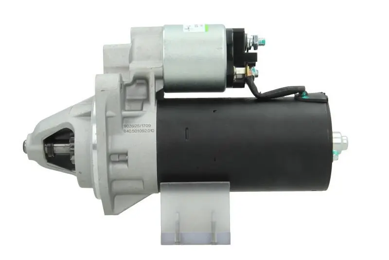 Starter +Line Original 840.501.092.010