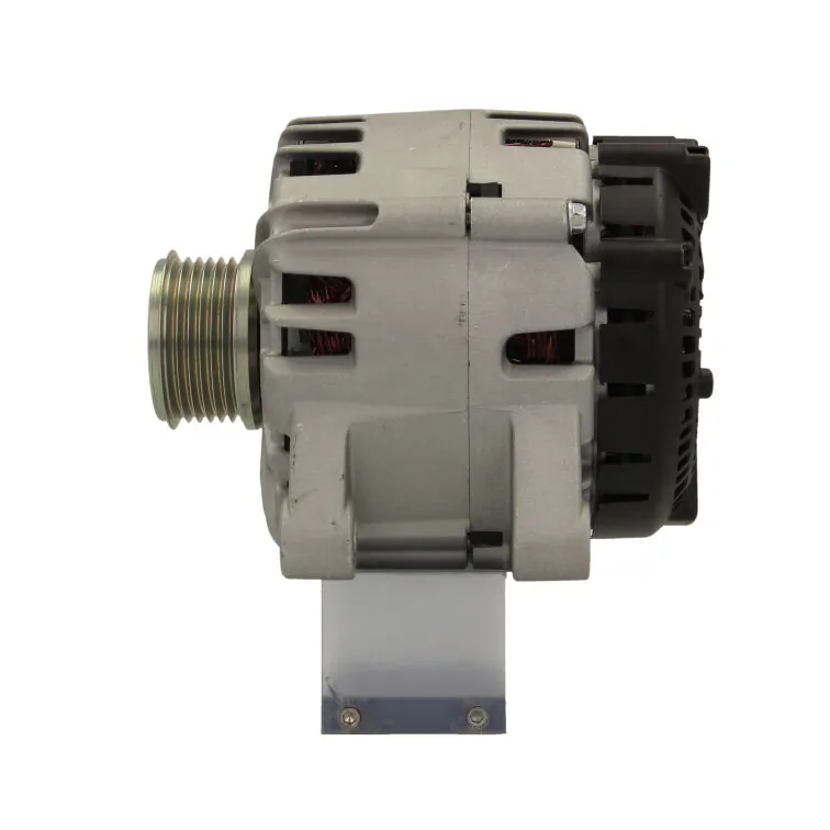 Alternator OE Regulator (+Line Pro) 225.549.150.004