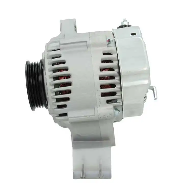 Alternator +Line Original 125.546.090.050