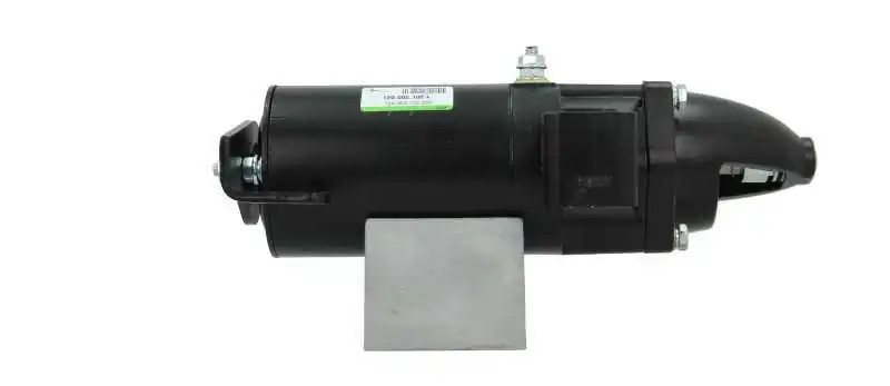 Starter +Line Original 120.002.102.200