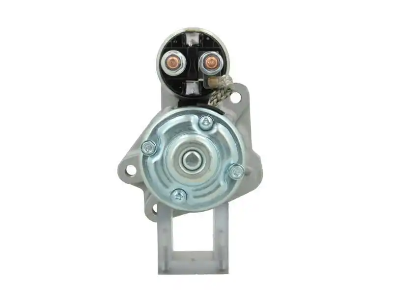 Starter +Line Original 140.536.103.130