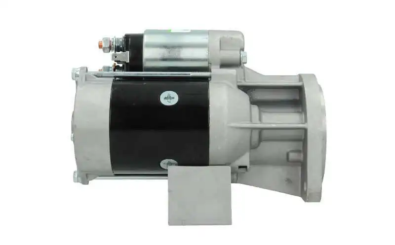 Starter +Line Original 130.510.092.080