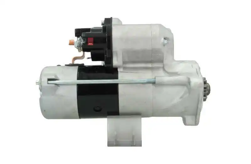 Starter +Line Original 450.519.112.050