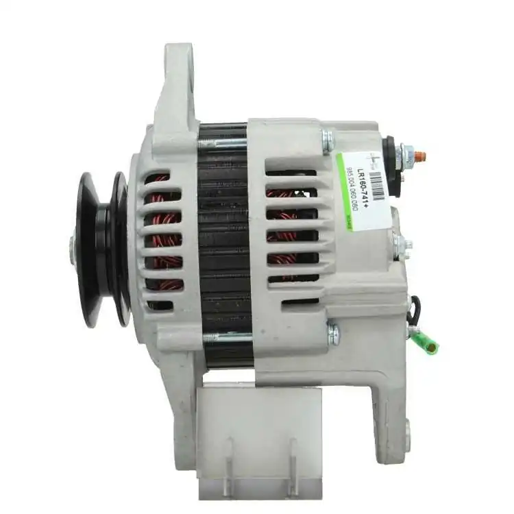 Alternator +Line Original 985.004.060.080
