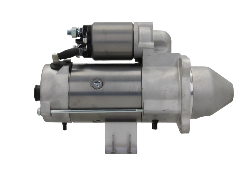 Starter +Line Original 510.502.093.011