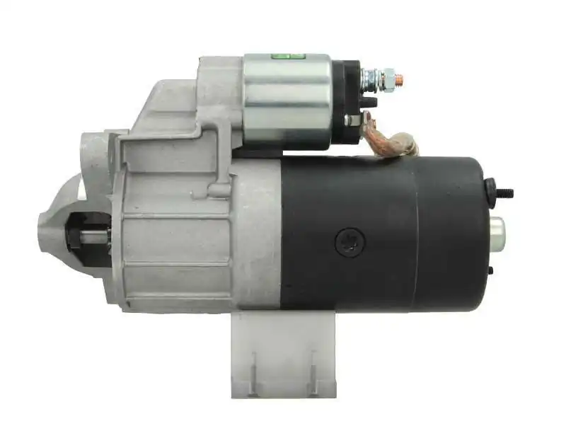 Starter +Line Original 570.501.123.010