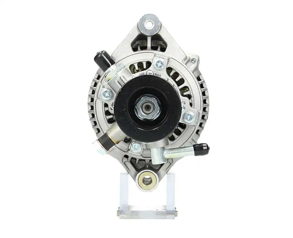 Alternator +Line Original 835.702.100.050