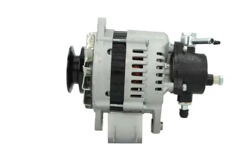 Alternator +Line Original 135.812.080.080