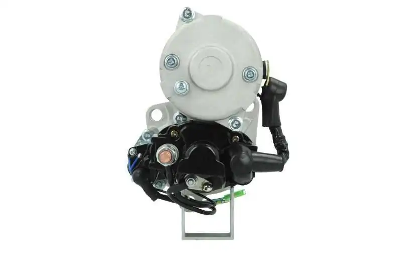 BV PSH 701.503.113.140 Starter