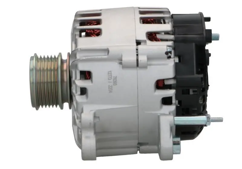 Alternator OE Regulator (+Line Pro) 165.949.150.004