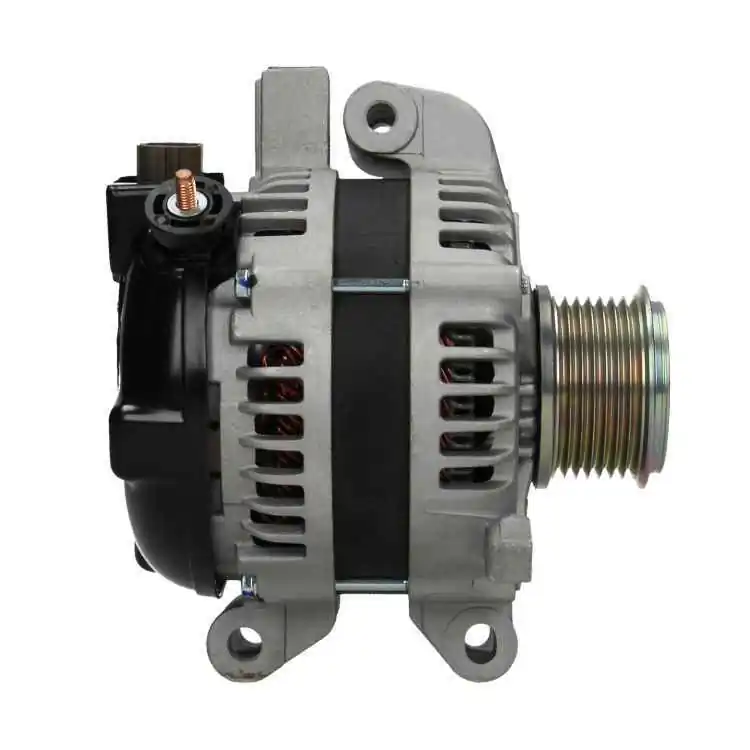 Alternator +Line Original 195.927.100.050
