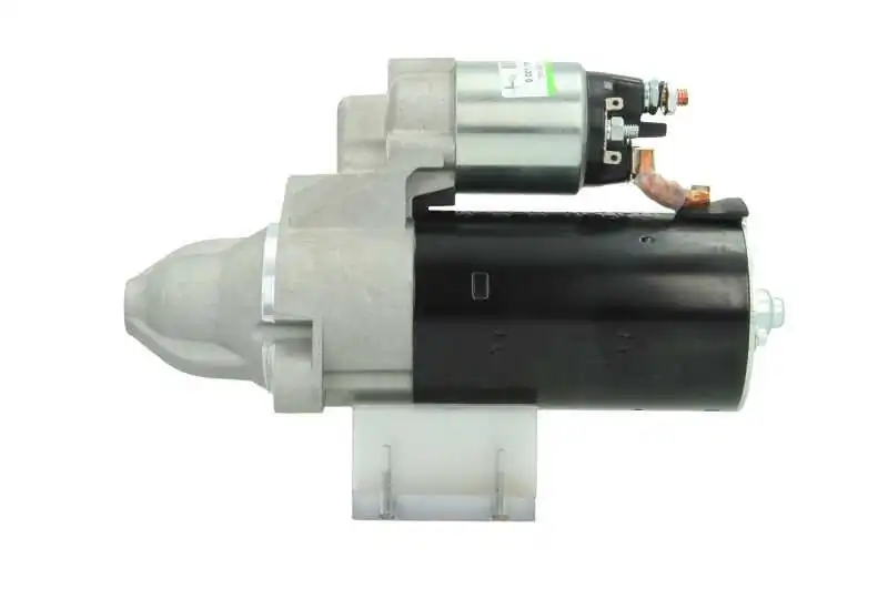 Starter +Line Original 550.556.102.010