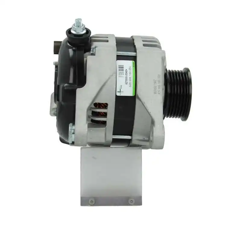 Alternator +Line Original 835.906.160.050