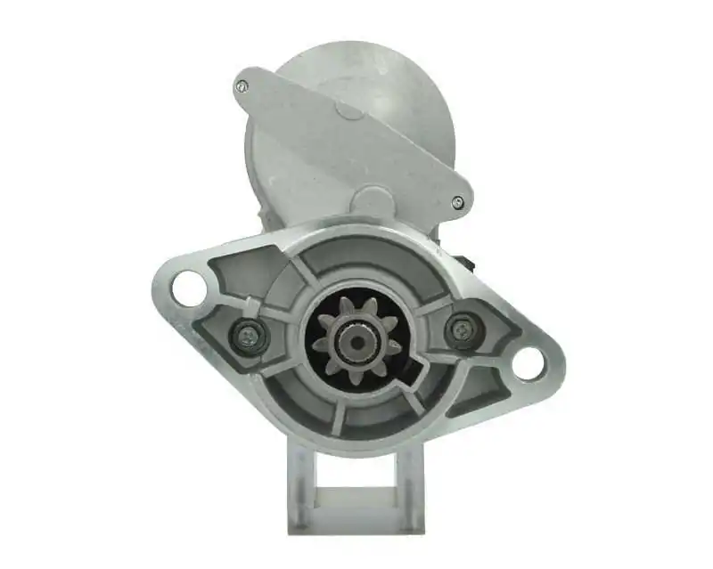 Starter +Line Original 190.531.092.050