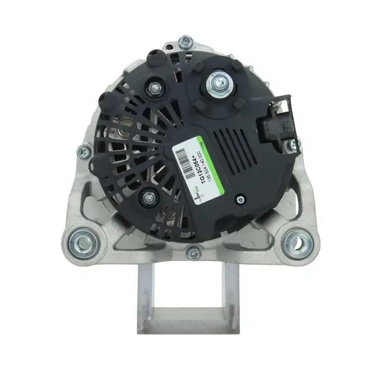 BV PSH 135.504.140.000 Alternator