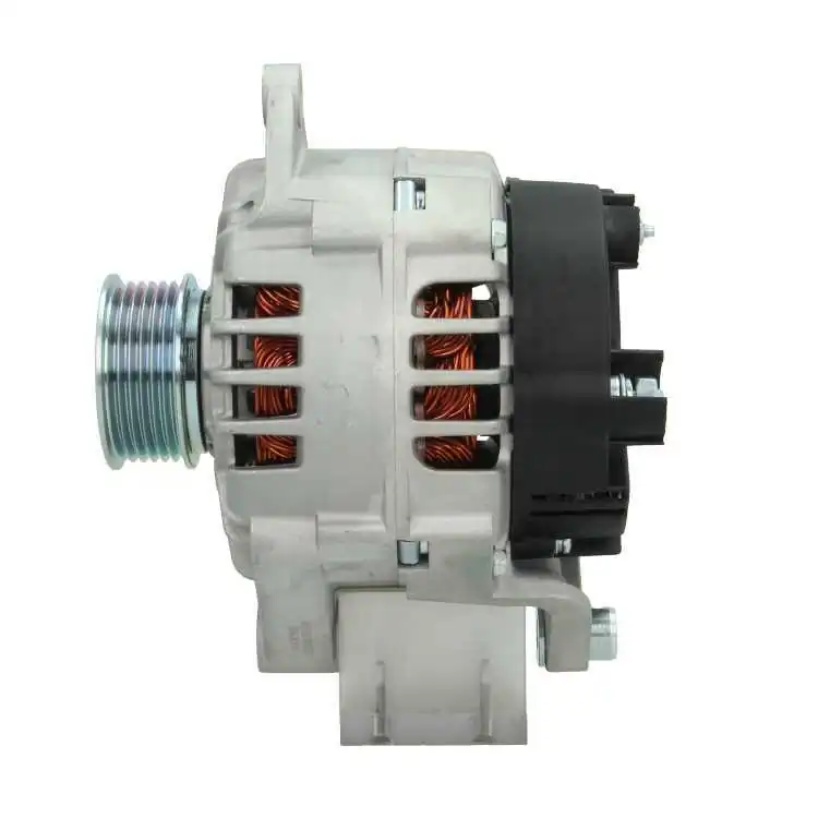 Alternator +Line Original 225.532.120.000
