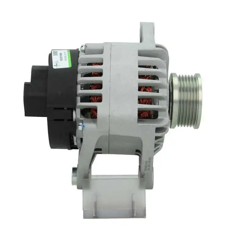 Alternator +Line Original 105.505.120.050
