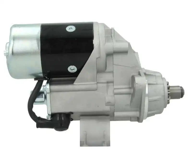 BV PSH 630.525.102.050 Starter