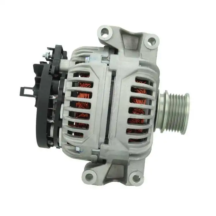 Alternator +Line Original 555.519.115.011