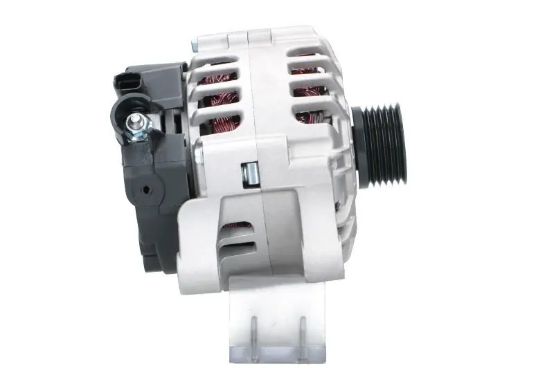 Alternator +Line Selected Reman 225.531.080.340
