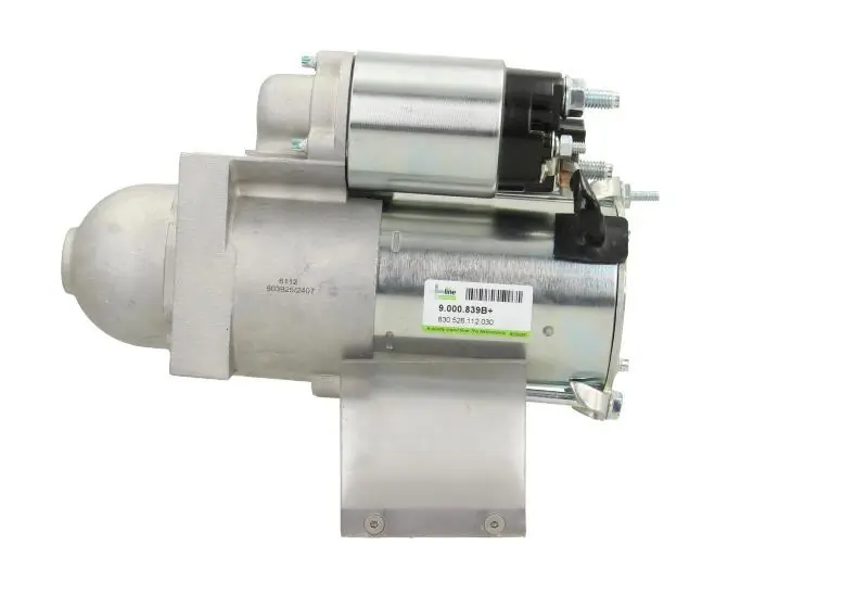 Starter +Line Original 830.526.112.030