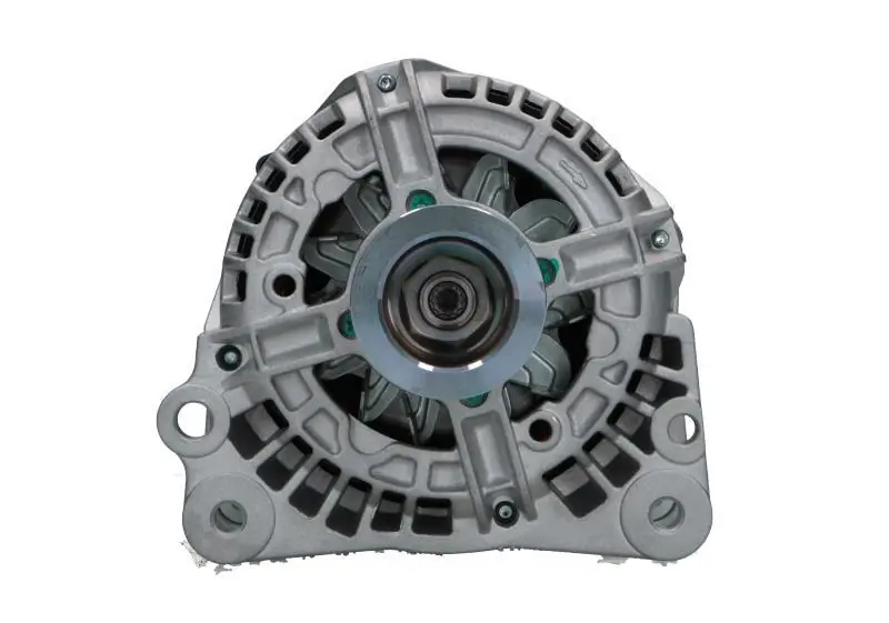 Alternator +Line Original 305.513.070.010