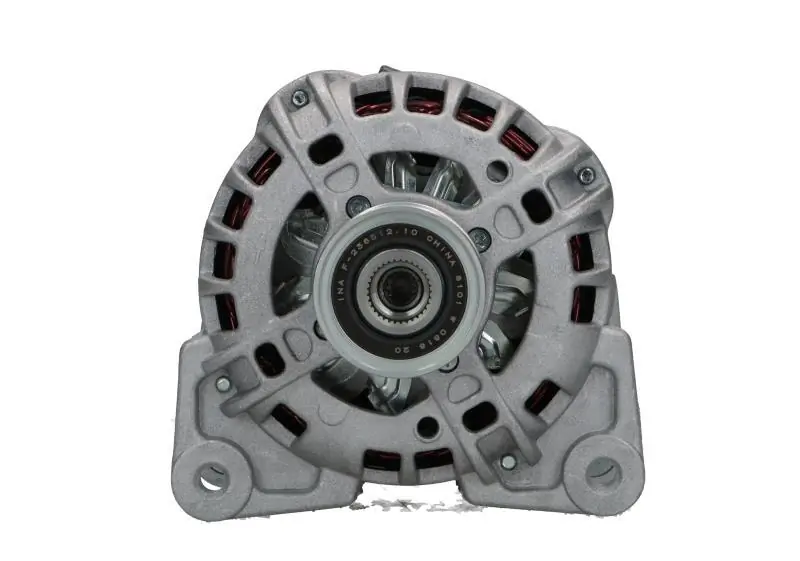 Alternator +Line Original 575.946.090.010
