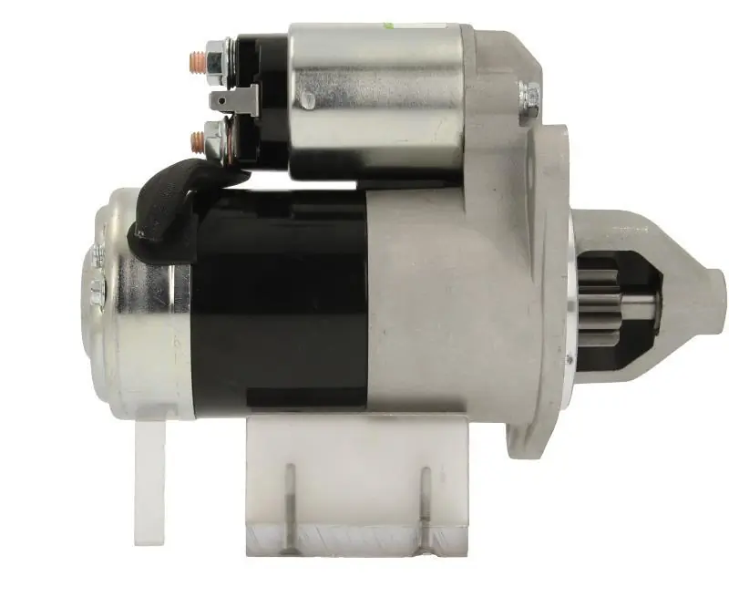 Starter +Line Original 160.010.092.130