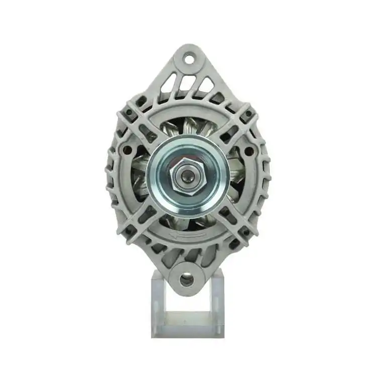 Alternator +Line Original 185.513.070.050