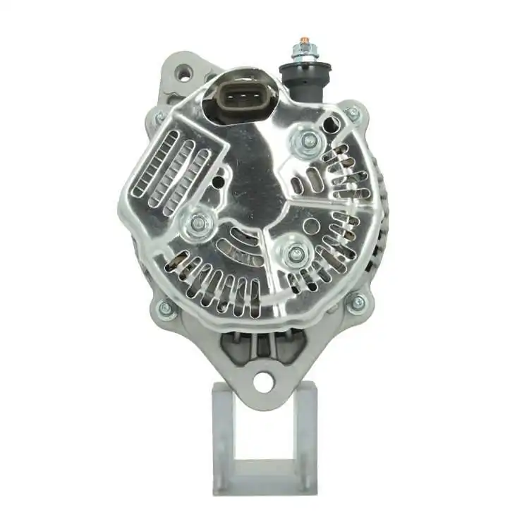 Alternator +Line Original 195.521.070.050
