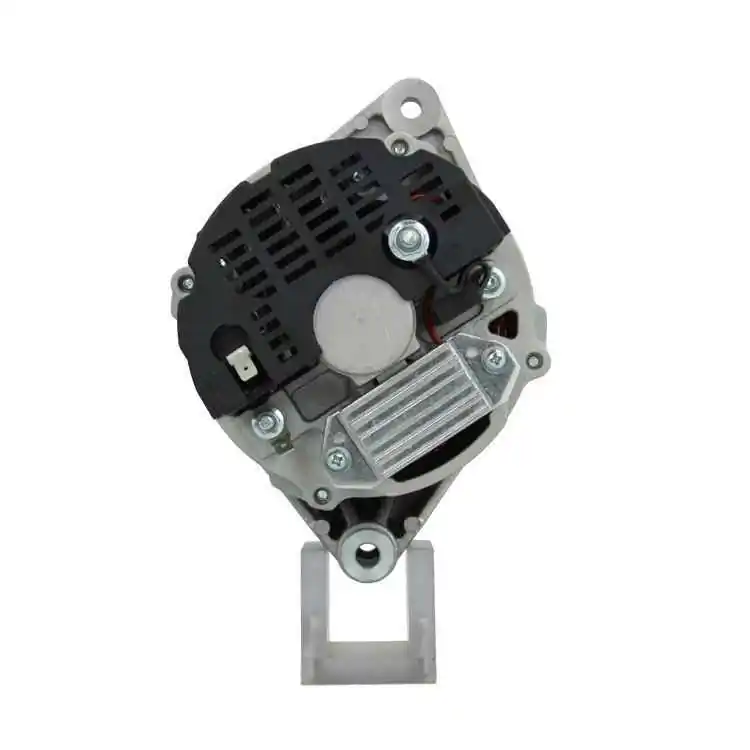 Alternator +Line Original 135.011.070.090