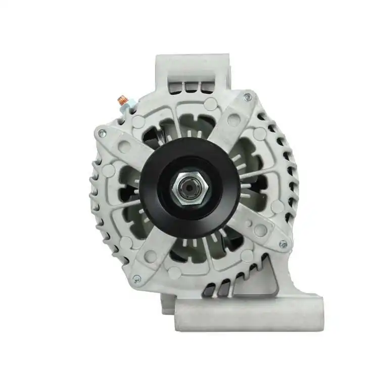 Alternator +Line Original 195.976.180.051
