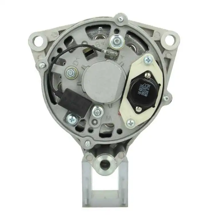 BV PSH 555.021.055.010 Alternator