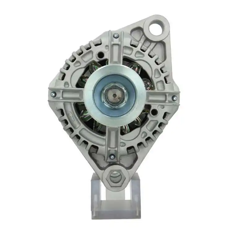 Alternator +Line Original 505.527.080.010