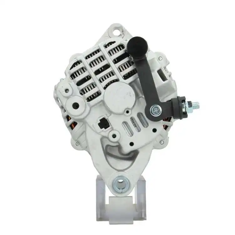 Alternator +Line Original 145.529.080.130