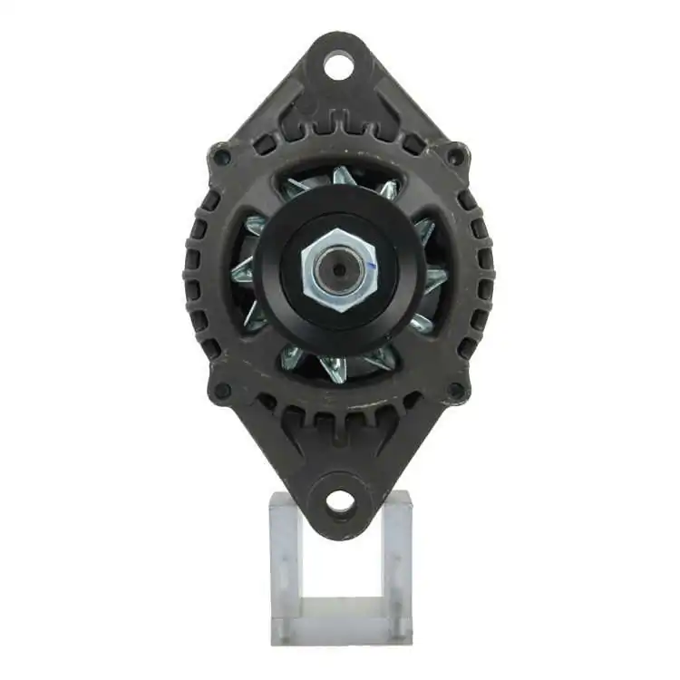 Alternator +Line Original 975.503.050.030